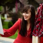 Power Up Your Productivity Daily